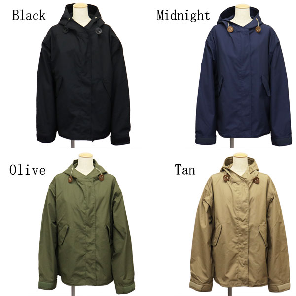 SIERRADESIGNS(シエラデザインズ)正規取扱店