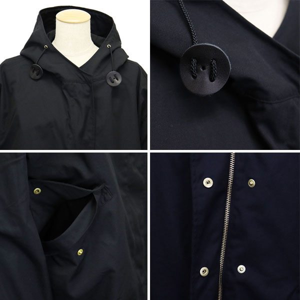 SIERRADESIGNS(シエラデザインズ)正規取扱店