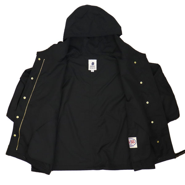 SIERRADESIGNS(シエラデザインズ)正規取扱店