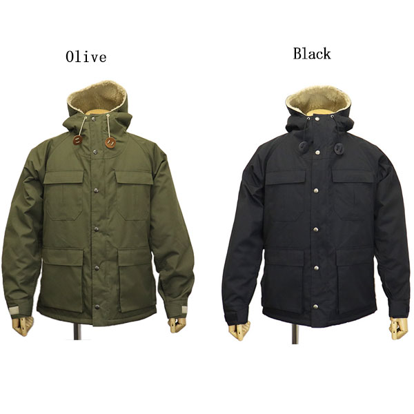 SIERRADESIGNS(シエラデザインズ)正規取扱店