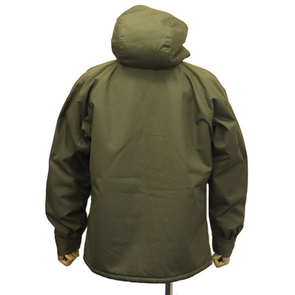 SIERRADESIGNS(シエラデザインズ)正規取扱店