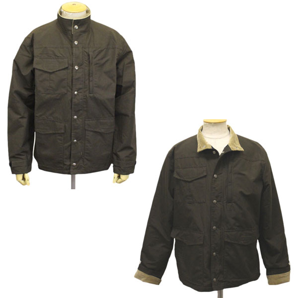 SIERRADESIGNS(シエラデザインズ)THREEWOOD(スリーウッド)