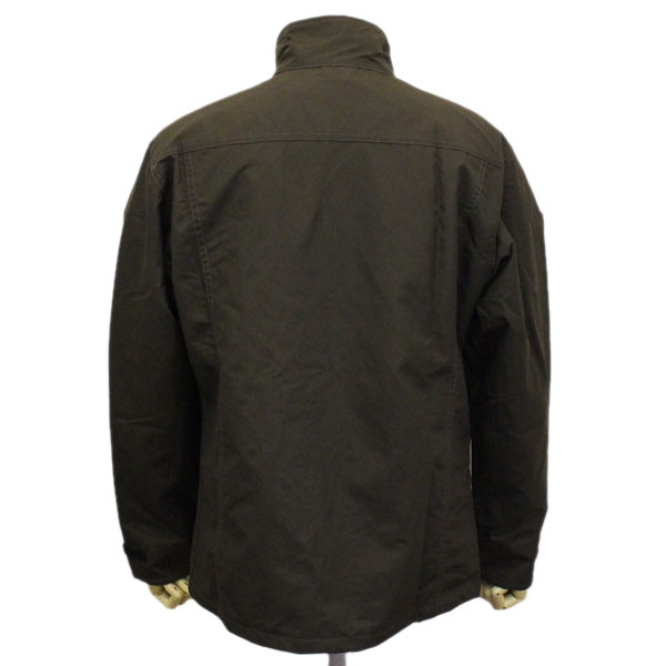 SIERRADESIGNS(シエラデザインズ)THREEWOOD(スリーウッド)