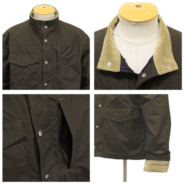 SIERRADESIGNS(シエラデザインズ)THREEWOOD(スリーウッド)