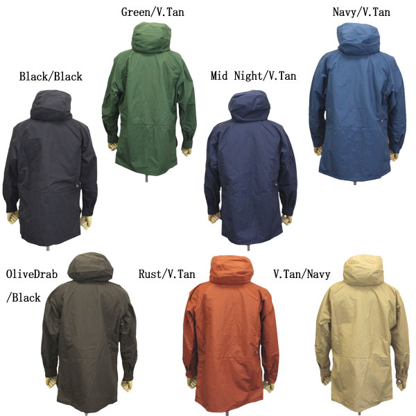 SIERRADESIGNS(シエラデザインズ)THREEWOOD(スリーウッド)