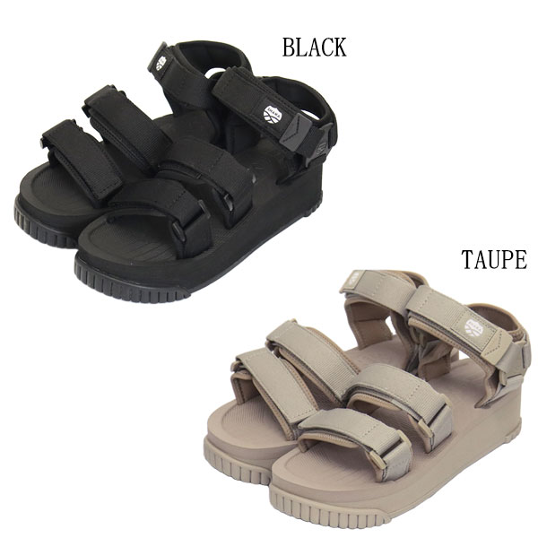 SHAKA(シャカ)正規取扱店