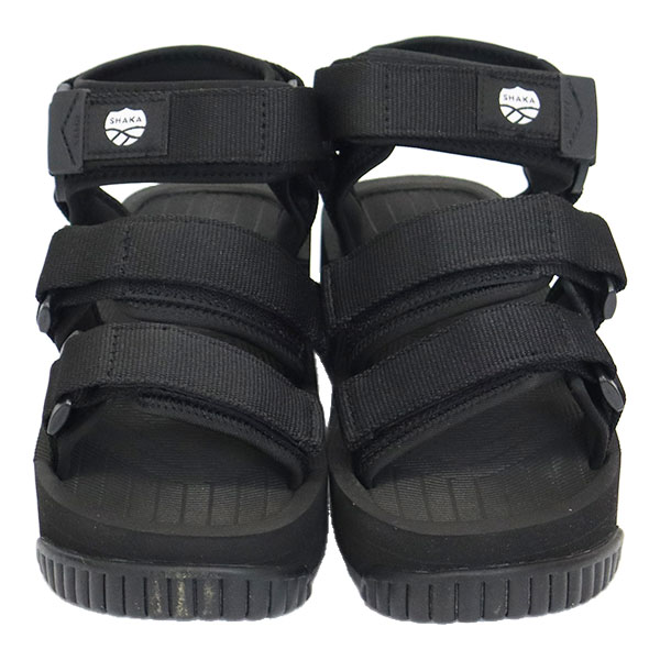 SHAKA(シャカ)正規取扱店