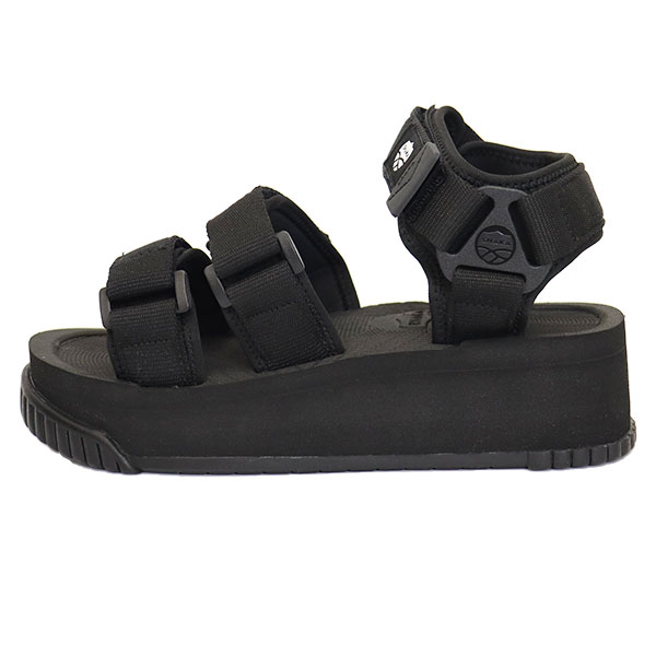 SHAKA(シャカ)正規取扱店