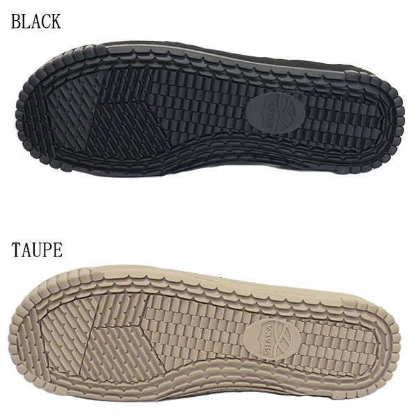 SHAKA(シャカ)正規取扱店