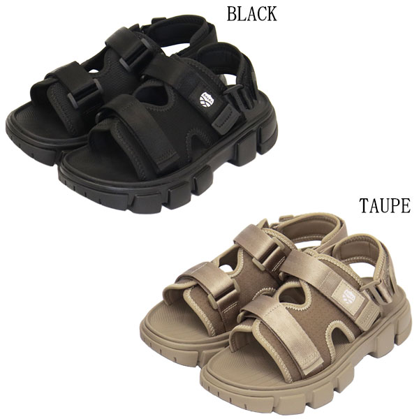 SHAKA(シャカ)正規取扱店