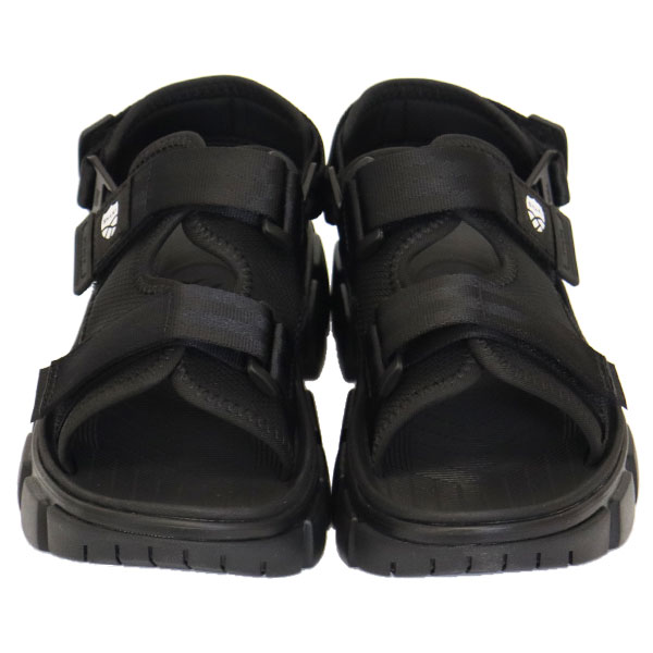 SHAKA(シャカ)正規取扱店