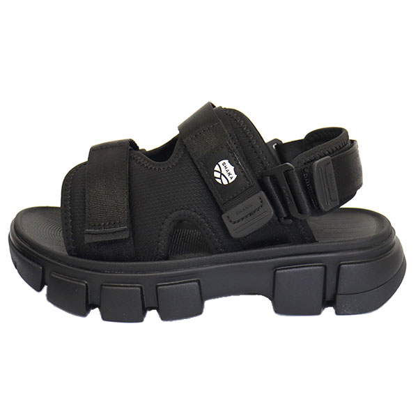 SHAKA(シャカ)正規取扱店