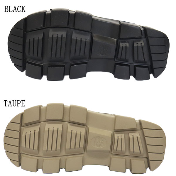 SHAKA(シャカ)正規取扱店