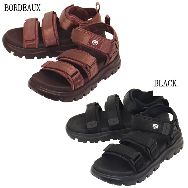 SHAKA(シャカ)正規取扱店