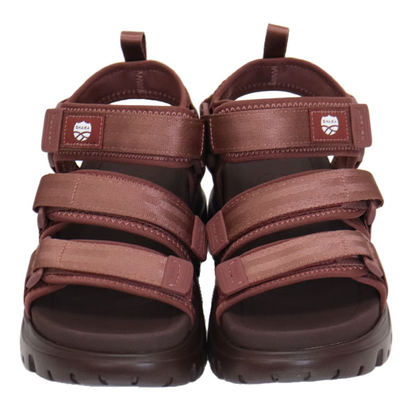 SHAKA(シャカ)正規取扱店