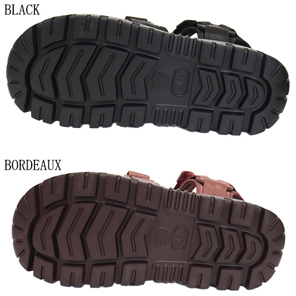 SHAKA(シャカ)正規取扱店