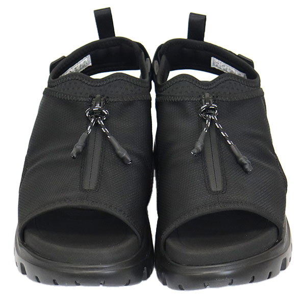 SHAKA(シャカ)正規取扱店