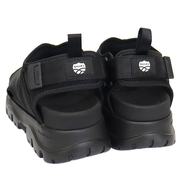 SHAKA(シャカ)正規取扱店