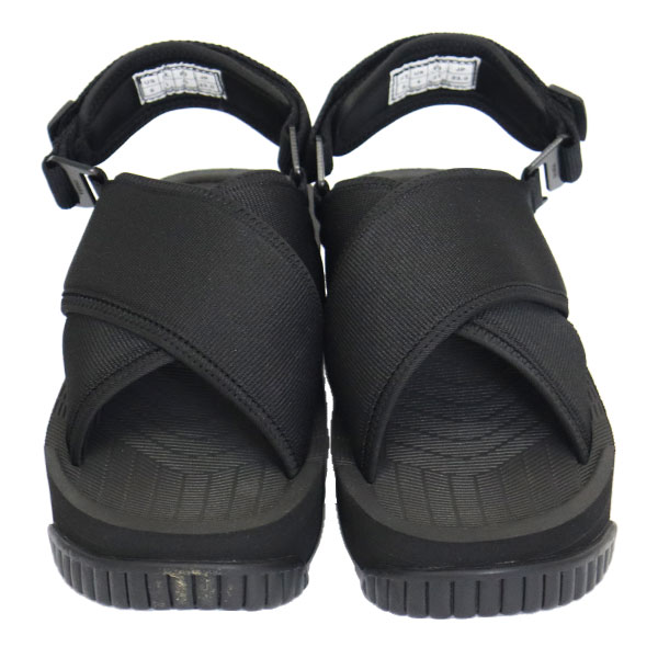 SHAKA(シャカ)正規取扱店