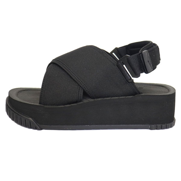 SHAKA(シャカ)正規取扱店