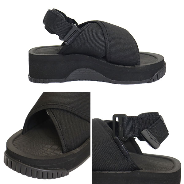 SHAKA(シャカ)正規取扱店