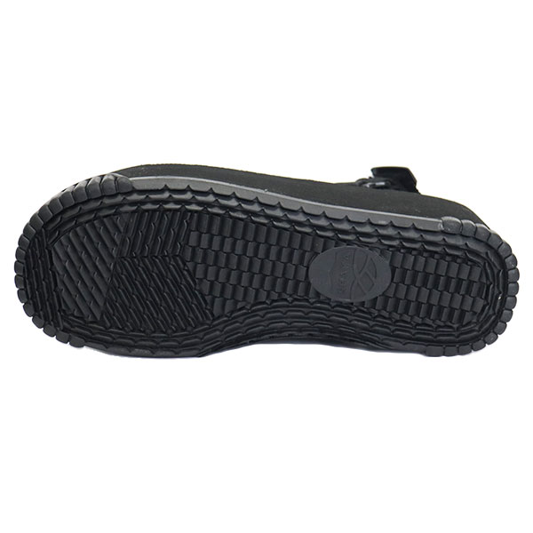 SHAKA(シャカ)正規取扱店