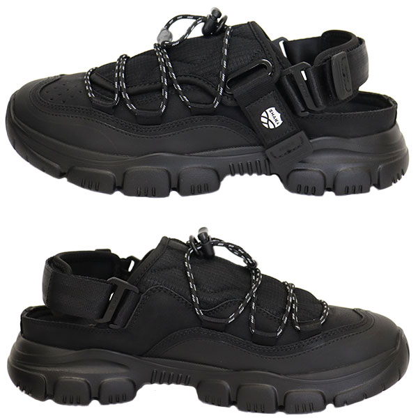 キャビテーション 新品☆ 正規取扱店 SHAKA (シャカ) SK-293V2 WRAPPED MOUNTAIN AT ラップド