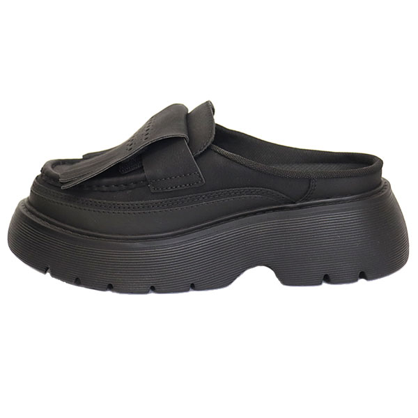 SHAKA(シャカ)正規取扱店