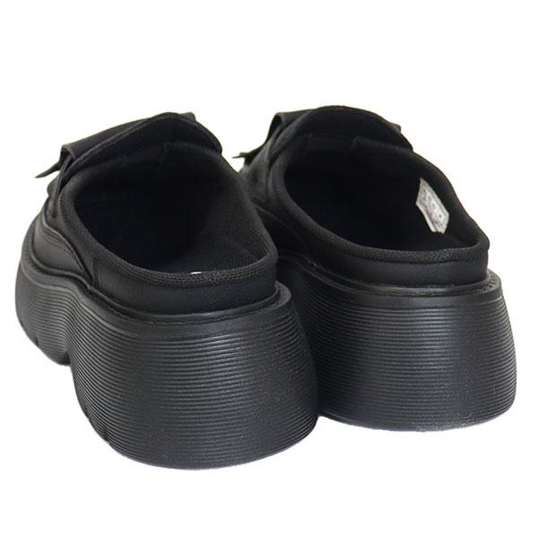 SHAKA(シャカ)正規取扱店