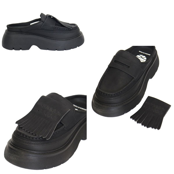 SHAKA(シャカ)正規取扱店