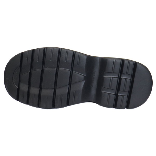 SHAKA(シャカ)正規取扱店