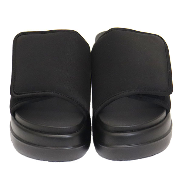 SHAKA(シャカ)正規取扱店