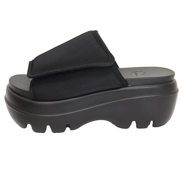 SHAKA(シャカ)正規取扱店