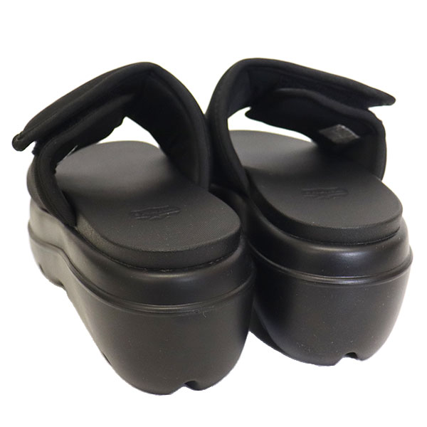 SHAKA(シャカ)正規取扱店