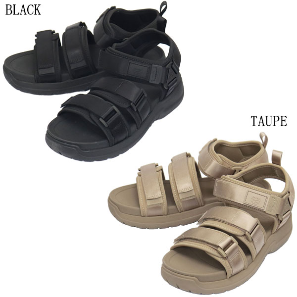 SHAKA(シャカ)正規取扱店