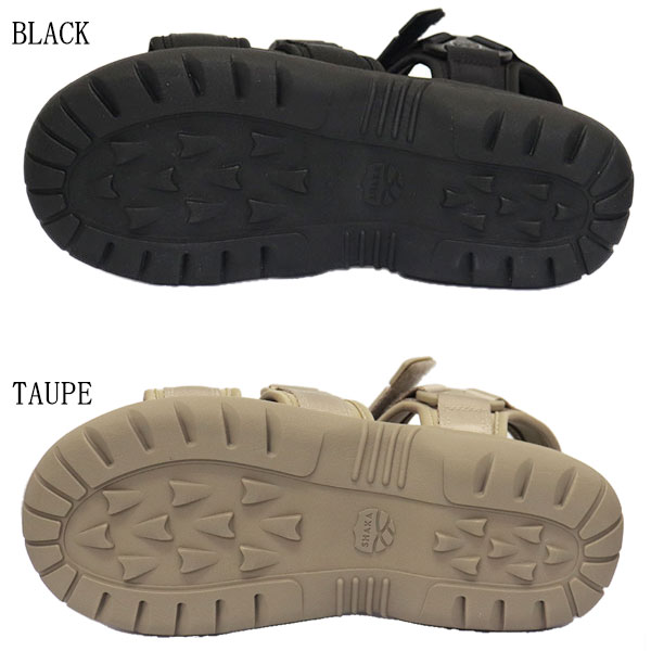 SHAKA(シャカ)正規取扱店