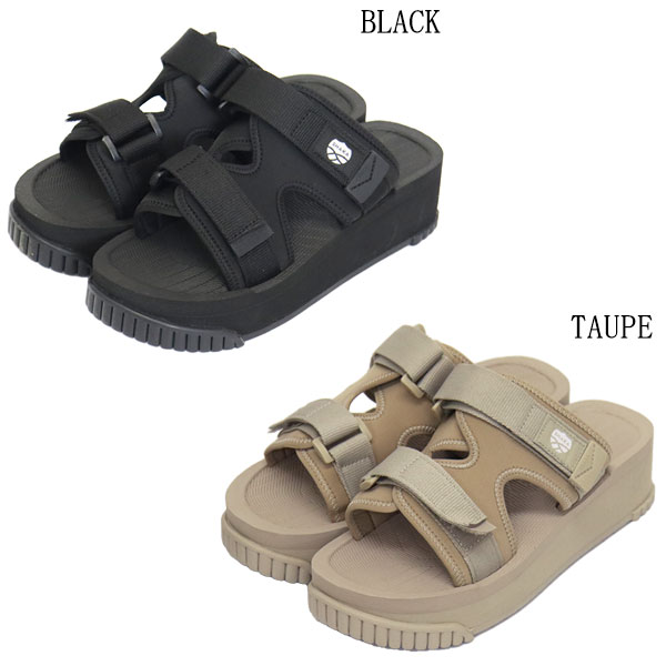 SHAKA(シャカ)正規取扱店