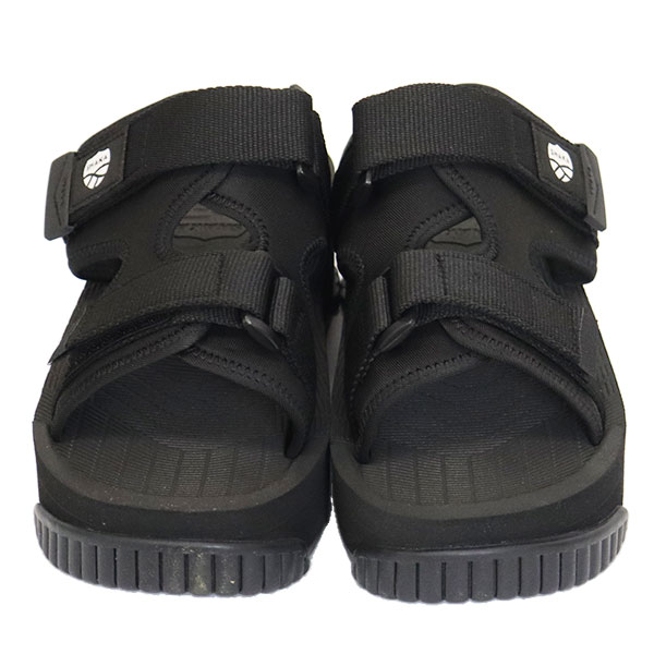 SHAKA(シャカ)正規取扱店