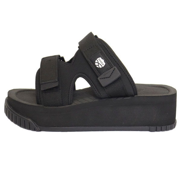 SHAKA(シャカ)正規取扱店