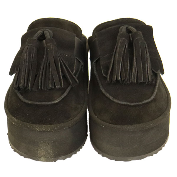 SHAKA(シャカ)正規取扱店