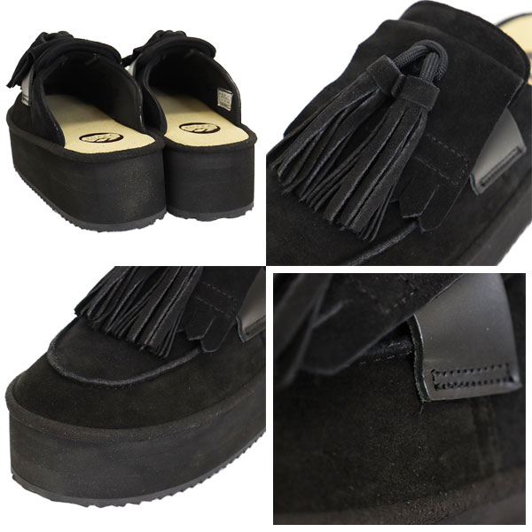 SHAKA(シャカ)正規取扱店