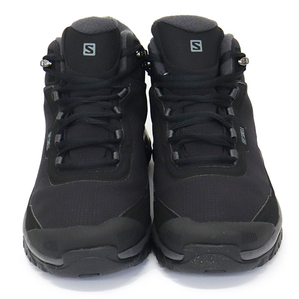 Salomon(サロモン)正規取扱店