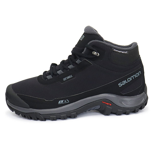 Salomon(サロモン)正規取扱店