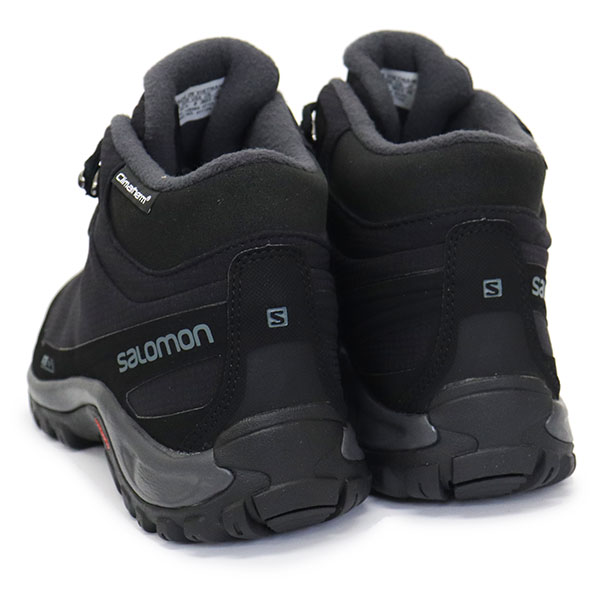 Salomon(サロモン)正規取扱店