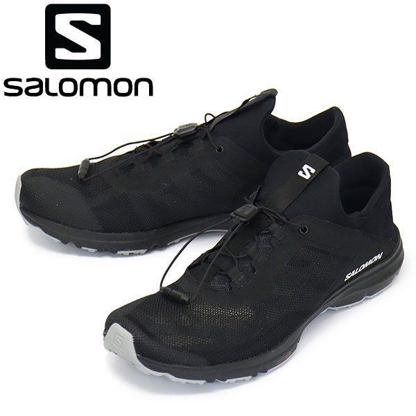 Salomon(サロモン)正規取扱店