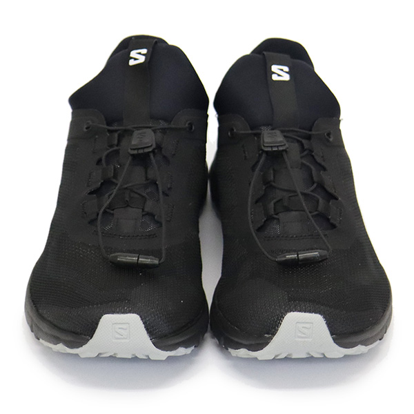 Salomon(サロモン)正規取扱店