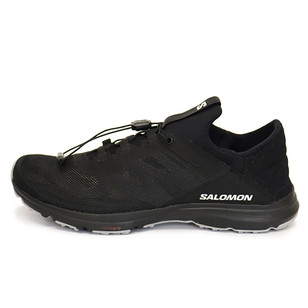 Salomon(サロモン)正規取扱店