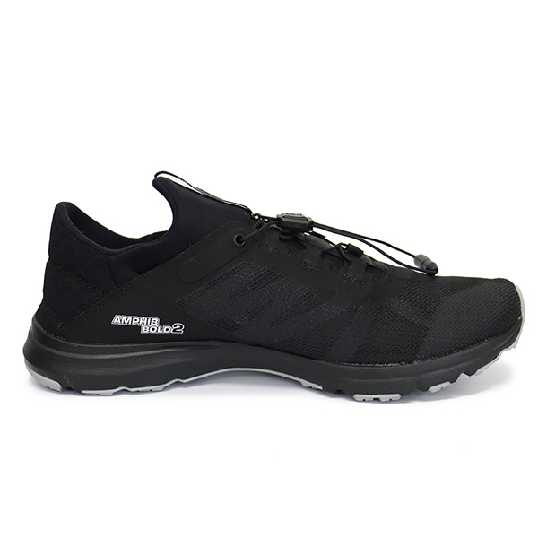 Salomon(サロモン)正規取扱店
