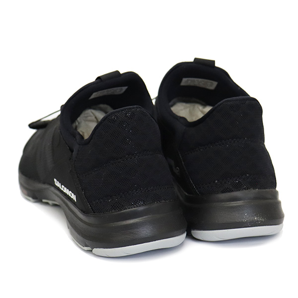 Salomon(サロモン)正規取扱店