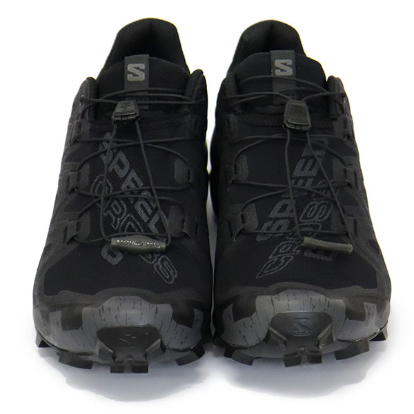 salomon(サロモン)正規取扱店